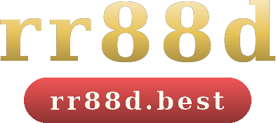 rr88d logo