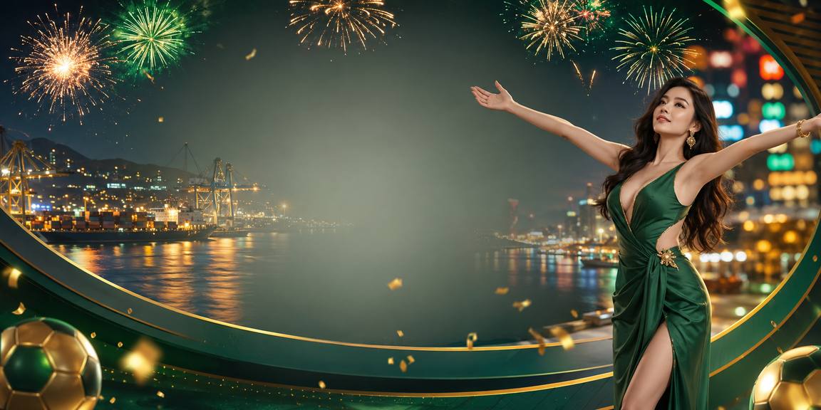 rr88d casino app visual