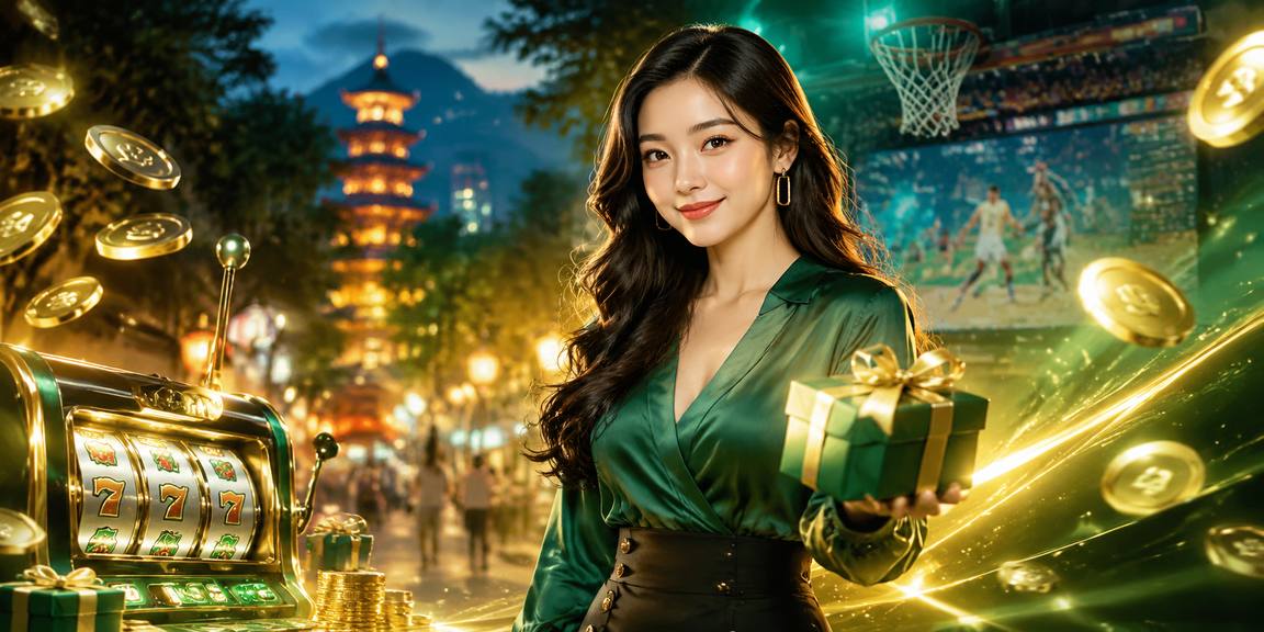 rr88d Slot Đĩa Ngọc