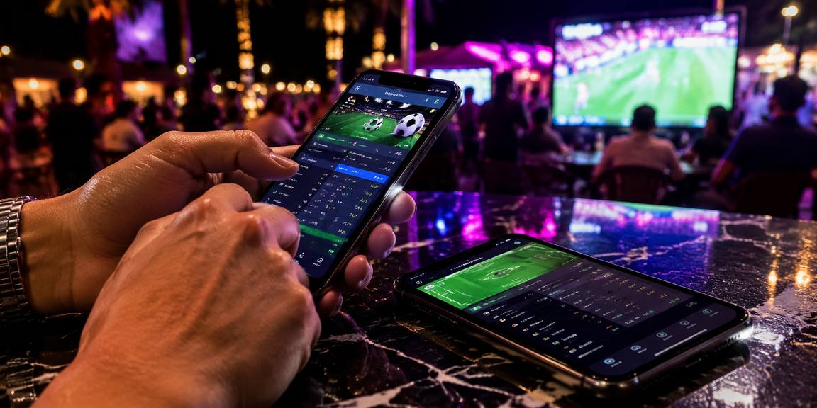 rr88d Casino Nổi Bật