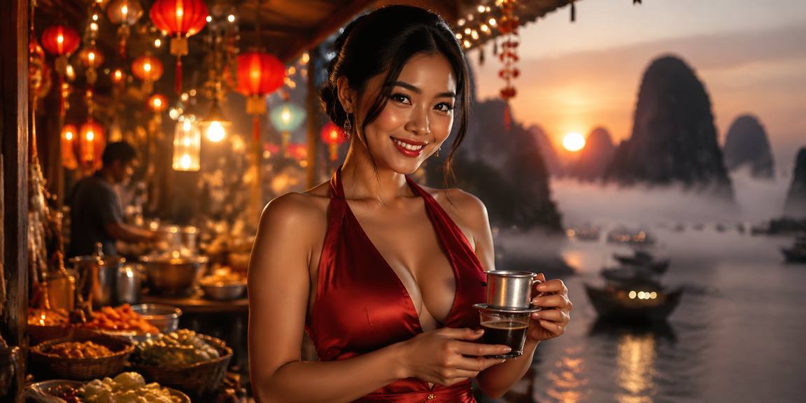 rr88d Slot Giờ Vàng