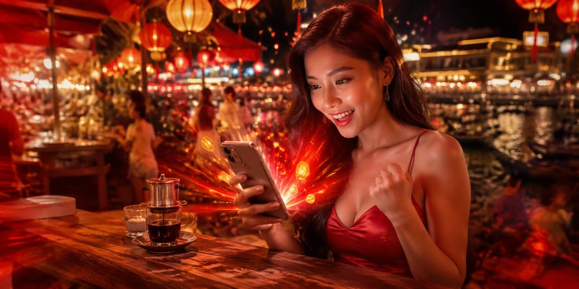 rr88d Quy định sử dụng dịch vụ rr88d